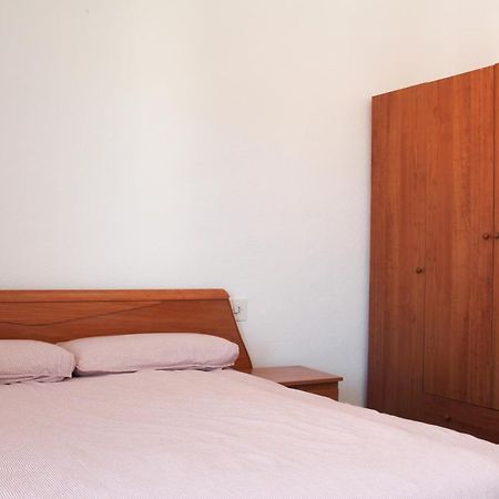 Piso En San Juan De Alicante A 2,5Km De La Playa Apartment Luaran gambar